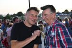 2025 07 12 Alfortville 004